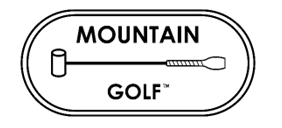 Mountain Golf