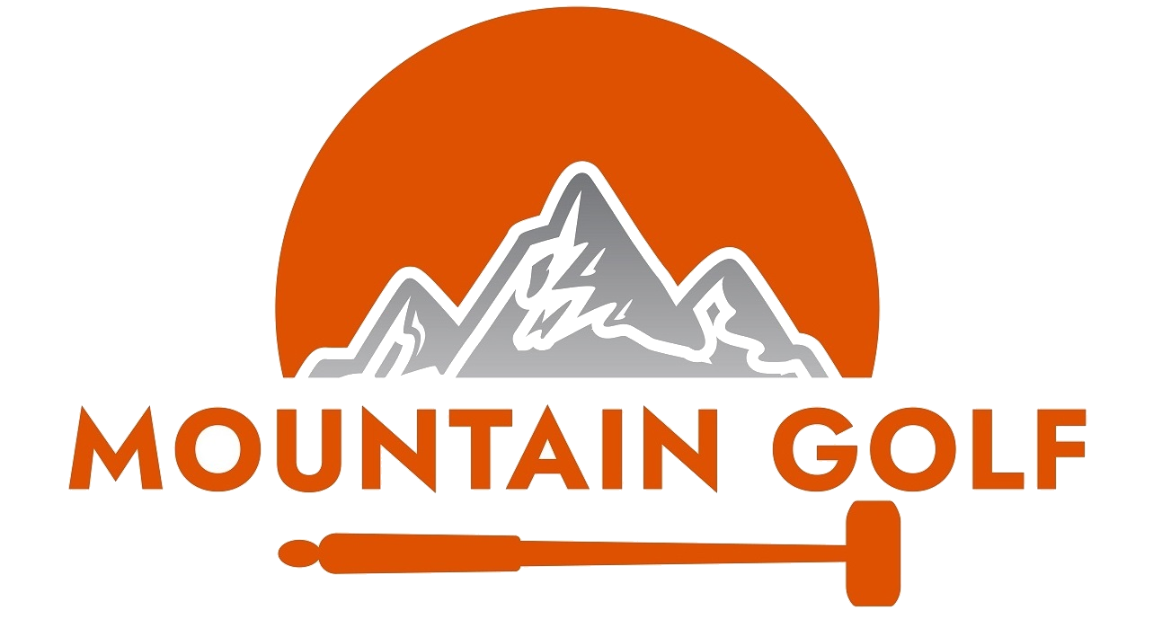Mountain Golf