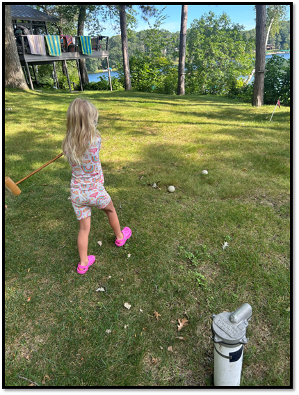Sylvan Lake Family Event 2